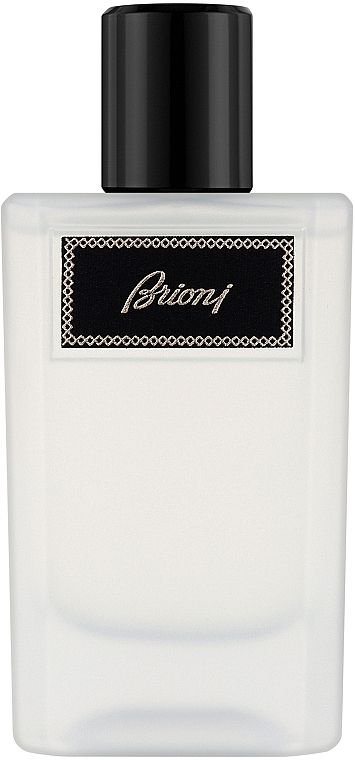 Парфюмированная вода Brioni Eclat 100 мл (1415_2667)