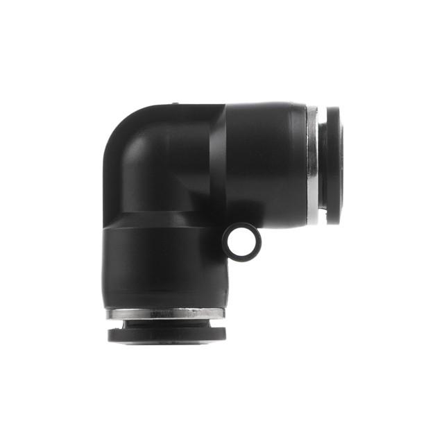 Соединение цанговое для шлангов Intertool PT-2324 L-образное 12x12 мм (130310) - фото 3 Соединение цанговое для шлангов Intertool PT-2324 L-образное 12x12 мм (130310) - фото 3