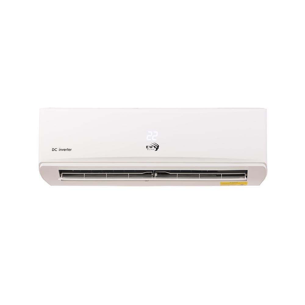 Кондиціонер EWT Clima Scirocco S-090SDP-HRF8