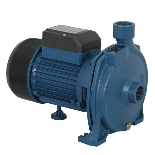 Насос поверхностный центробежный Vitals aqua CP 1010e (12098026) Насос поверхностный центробежный Vitals aqua CP 1010e (12098026)