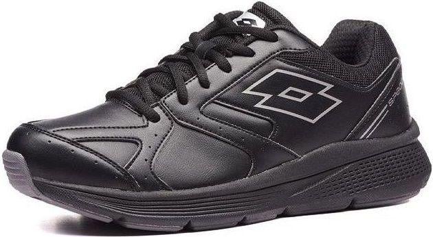 Кроссовки Lotto SPEEDRIDE 609 VIII 214816/1CL р. EU-44