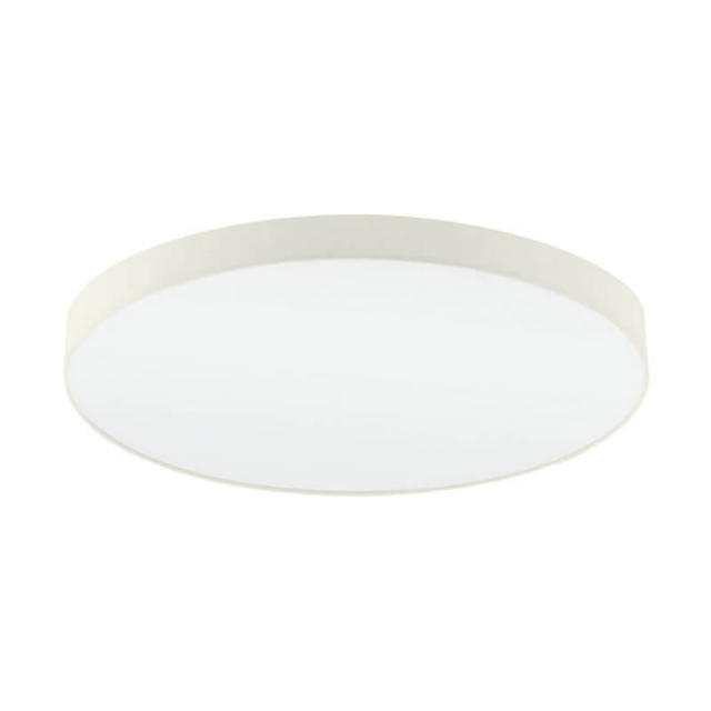 Люстра Eglo Pasteri Pro 62416