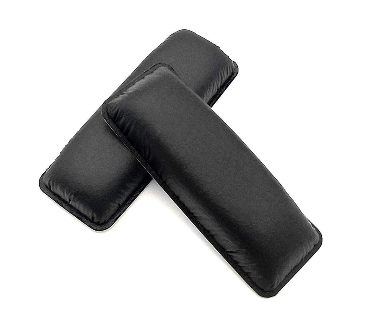 Накладки на оголовье для наушников Sennheiser RS160/RS170/RS180/RS 160/HDR160 RS11 кожзам