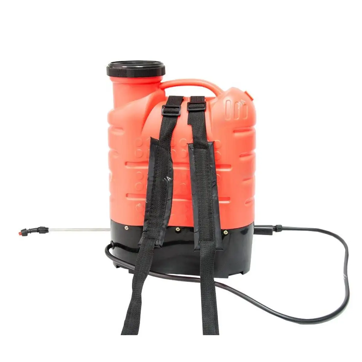 Опрыскиватель аккумуляторный Forte CL 16A (25309322) - фото 4 Опрыскиватель аккумуляторный Forte CL 16A (25309322) - фото 4