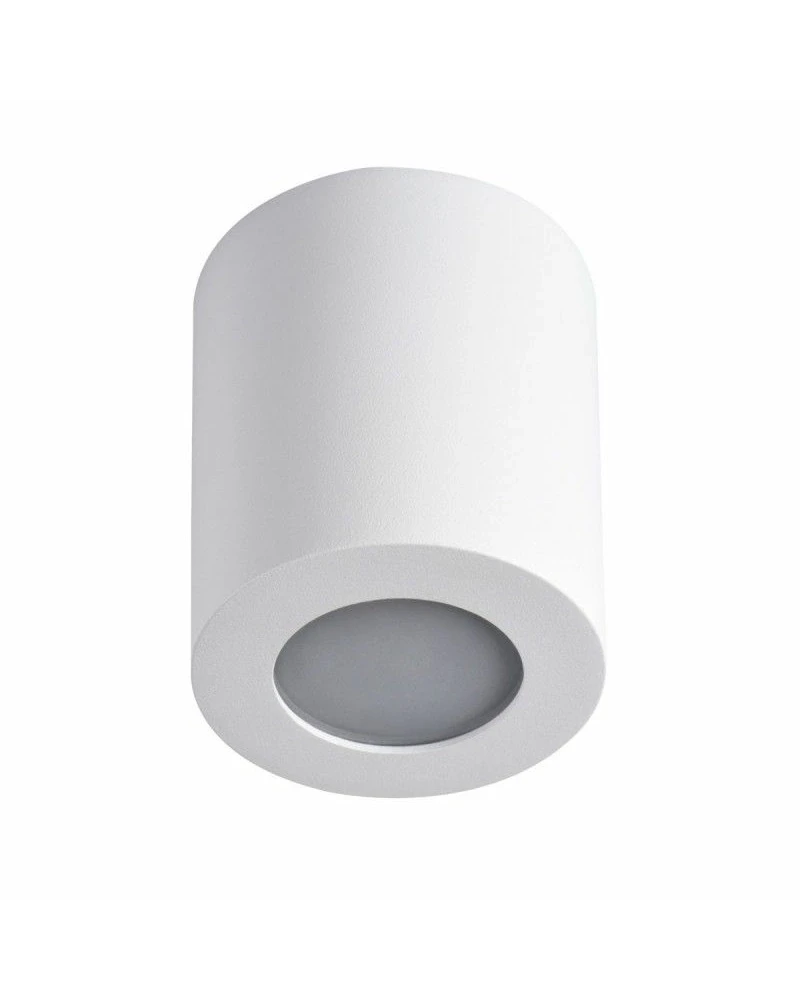 Точковий світильник Kanlux 29241 SANI IP44 W (011720)