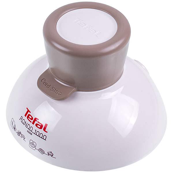Корпус верхний моторного блока Tefal 450W SS-192962