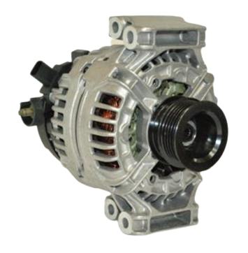 Генератор ADE R0124415009