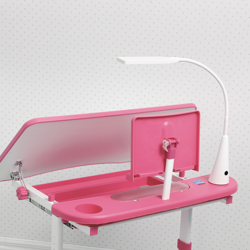 Парта регулируемая со стулом M 4428-8 - фото 5 Парта регулируемая со стулом M 4428-8 - фото 5