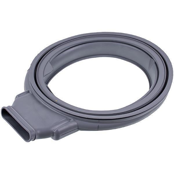 Манжета люка для стиральной машины Indesit C00505321 (00000030980)