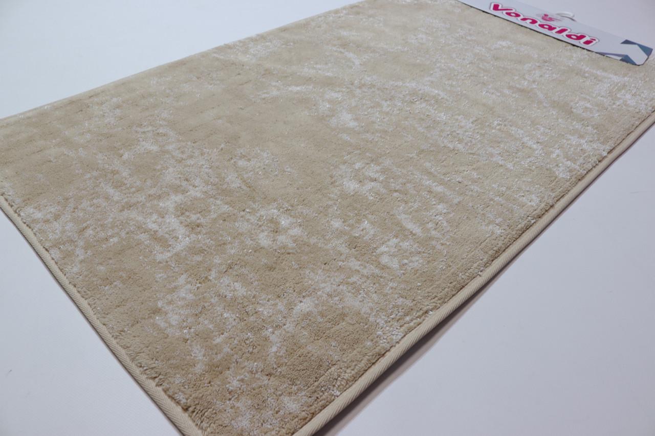 Коврик для ванной Vonaldi 100x60 см (Elegant/607)