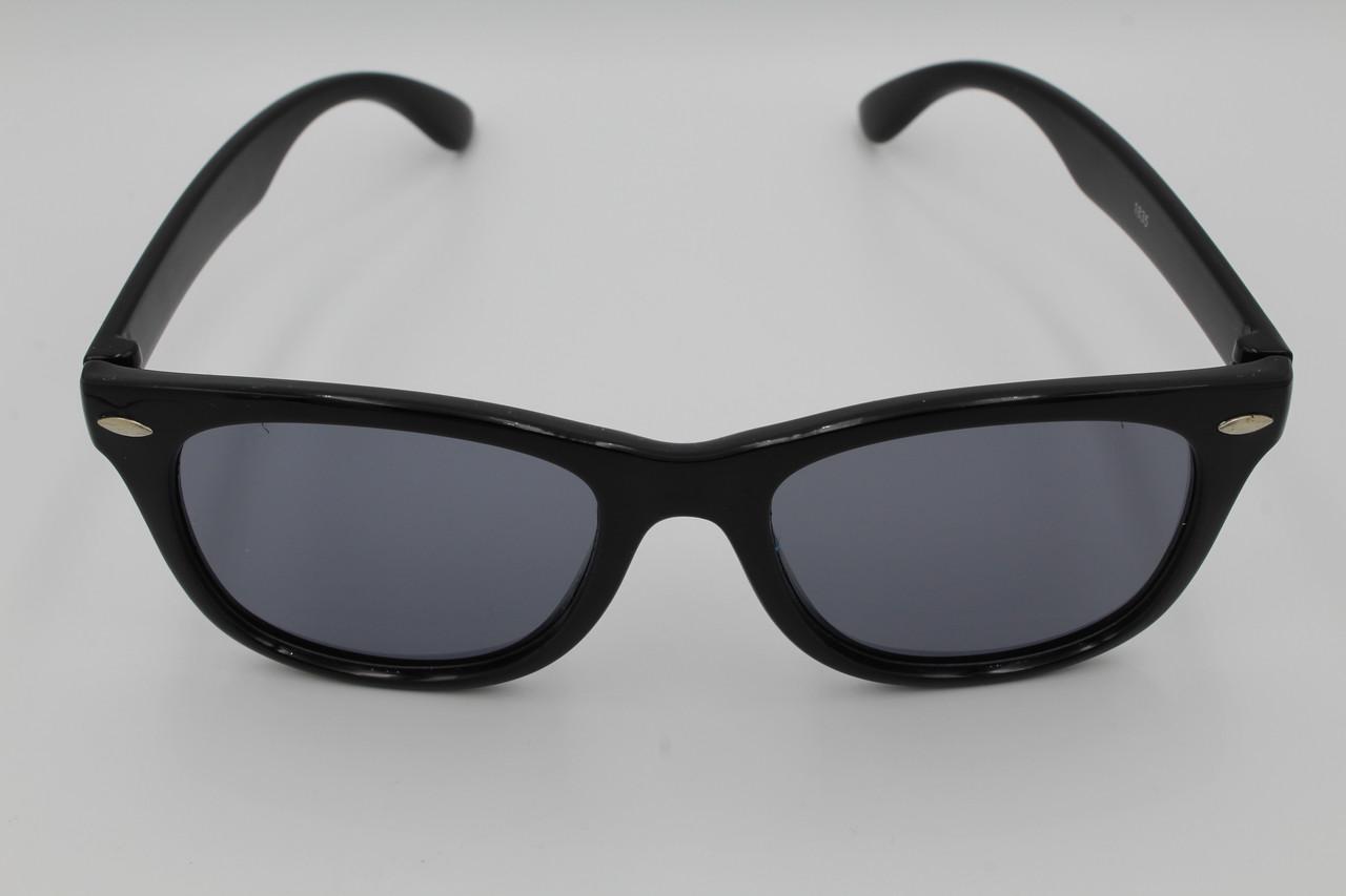 Сонцезахисні окуляри дитячі (1835) - фото 3 Сонцезахисні окуляри дитячі (1835) - фото 3