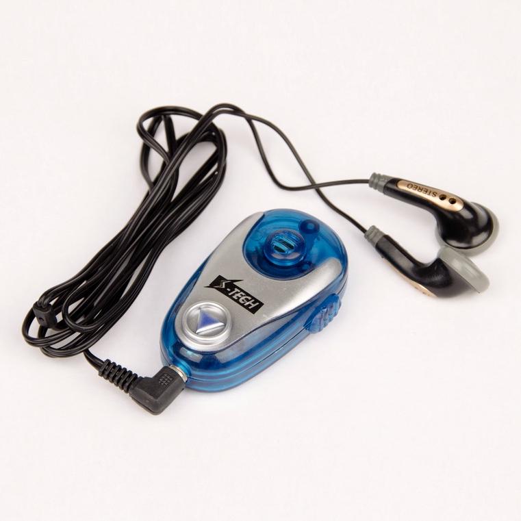 Дитячий шпигунський набір Лупа/прилад для прослуховування (IE160) - фото 4 Дитячий шпигунський набір Лупа/прилад для прослуховування (IE160) - фото 4