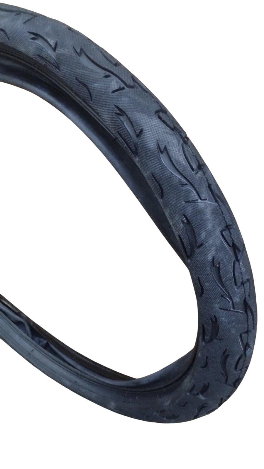 Покрышка Vee Rubber 26х3.00 VRB287 76-559 22TPI AV с камерой