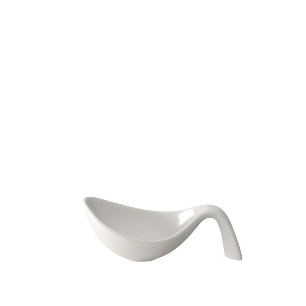 Соусник Villeroy & Boch Flow 30 мл (1034203595)