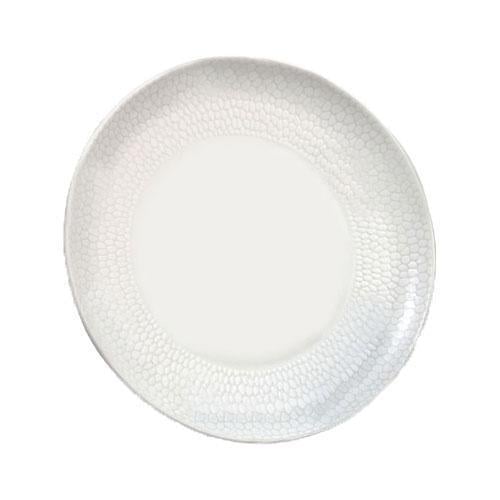 Набор тарелок глубоких Thun Tom фарфор 6 шт. d 20 см (29423FZ)