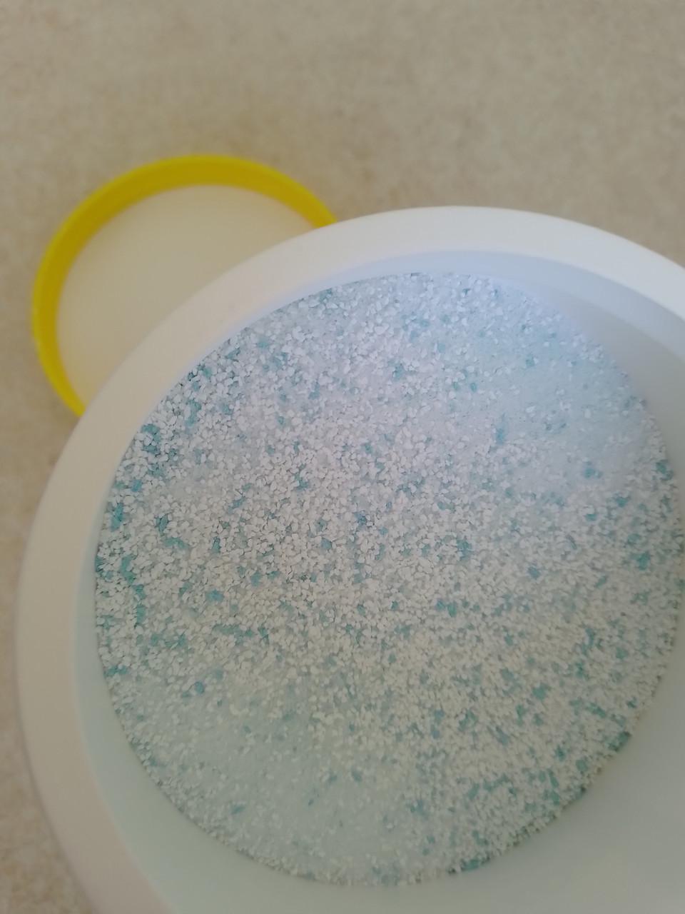 Порошок для чищення димоходу HANSA 1 кг (28414723) - фото 7 Порошок для чищення димоходу HANSA 1 кг (28414723) - фото 7