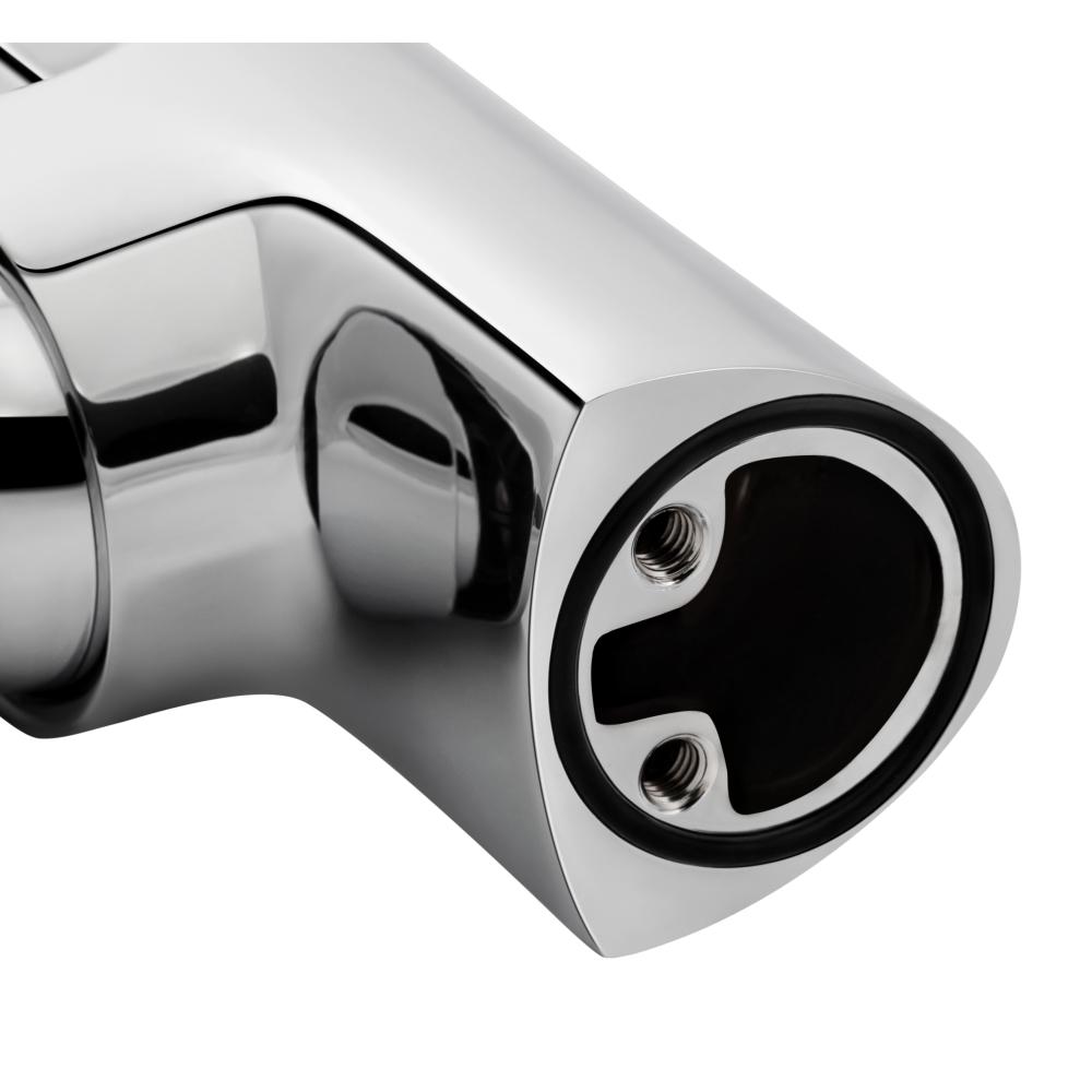 Змішувач для кухні Qtap Optima CRM 007 (SD00041837) - фото 6 Змішувач для кухні Qtap Optima CRM 007 (SD00041837) - фото 6