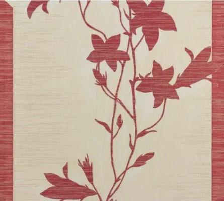 Обои виниловые Marburg на флизелиновой основе (54249) Обои виниловые Marburg на флизелиновой основе (54249)