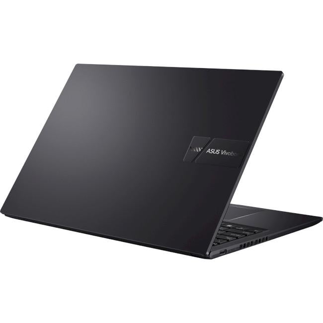 Ноутбук Asus M1605YA-MB024 Чорний (90NB10R1-M000Y0) - фото 6 Ноутбук Asus M1605YA-MB024 Чорний (90NB10R1-M000Y0) - фото 6