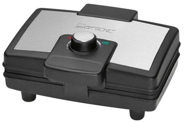 Вафельниця Clatronic WA 3606 (506276)