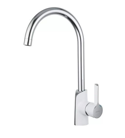 Смеситель для кухни Gappo G4003-8 (57975) Смеситель для кухни Gappo G4003-8 (57975)