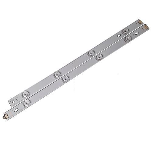 Лампа подсветки ЖК 42" 825 мм LG Innotek DRT 2 шт.