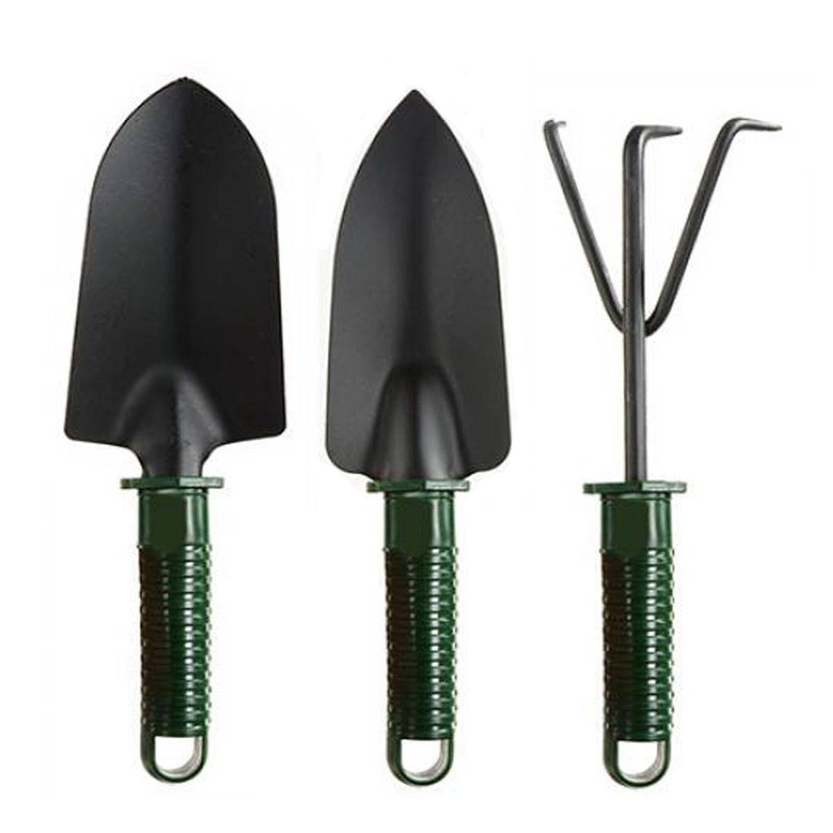 Набор садовый Stenson 3 предмета (R30836)