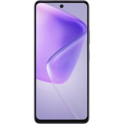Мобильный телефон Infinix Hot 50 8/256Gb Dreamy Purple (4894947058660) - фото 2 Мобильный телефон Infinix Hot 50 8/256Gb Dreamy Purple (4894947058660) - фото 2