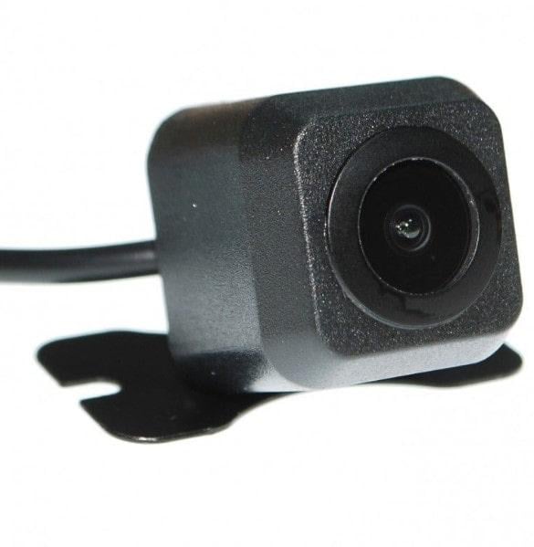 Камера универсальная Baxster HQCSCCD-810 Sony IMX178