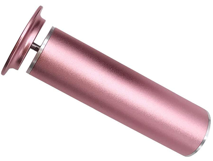 Пилка електрична для педикюру GH-99 Pink Пилка електрична для педикюру GH-99 Pink