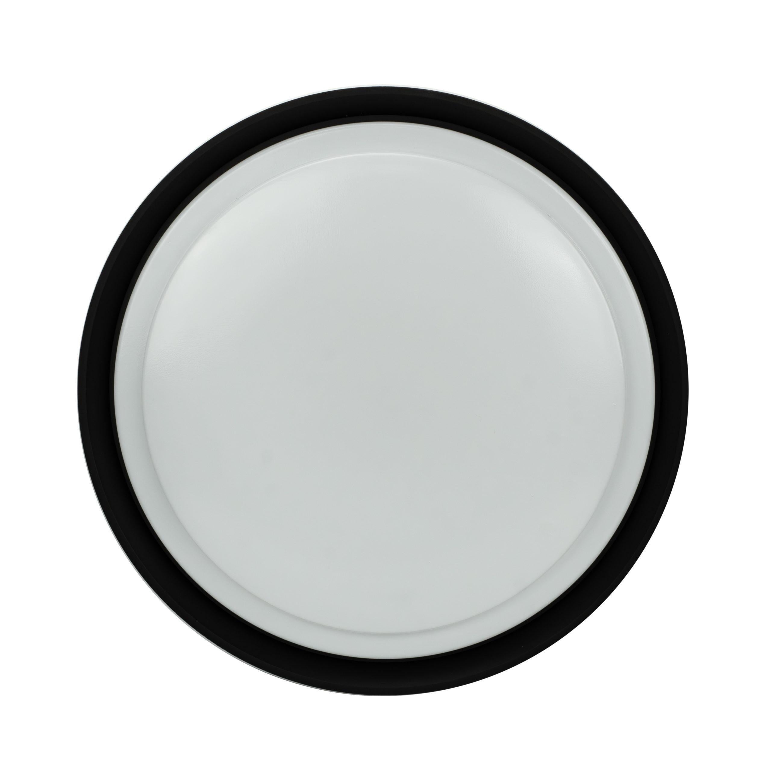 Потолочный LED-светильник OCTAV-36 (027-019-0036-02-1)