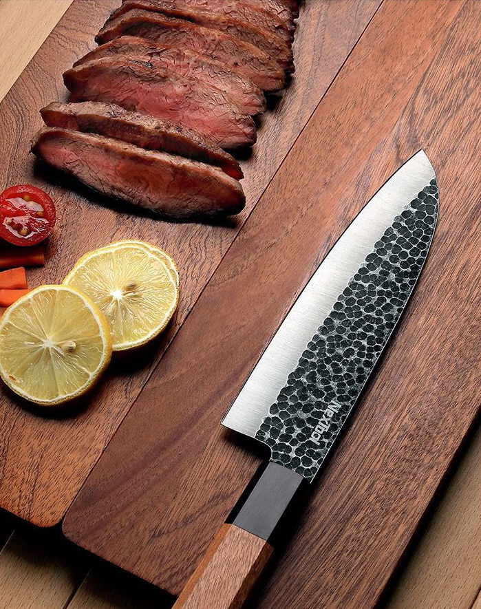 Комплект кухонных предметов для кемпинга NexTool Camp Chef (NE20171) - фото 6 Комплект кухонных предметов для кемпинга NexTool Camp Chef (NE20171) - фото 6