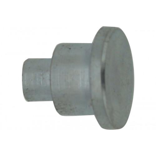 Заклепка стеклоподъемника DOBLO (18928047) Заклепка стеклоподъемника DOBLO (18928047)