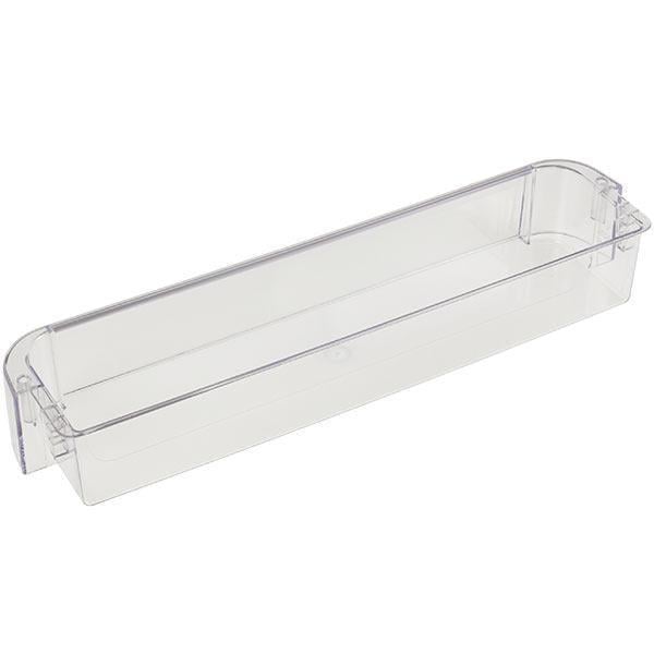 Полиця для пляшок холодильника Whirlpool 481010471454 440x105 мм (00000021489) - фото 2