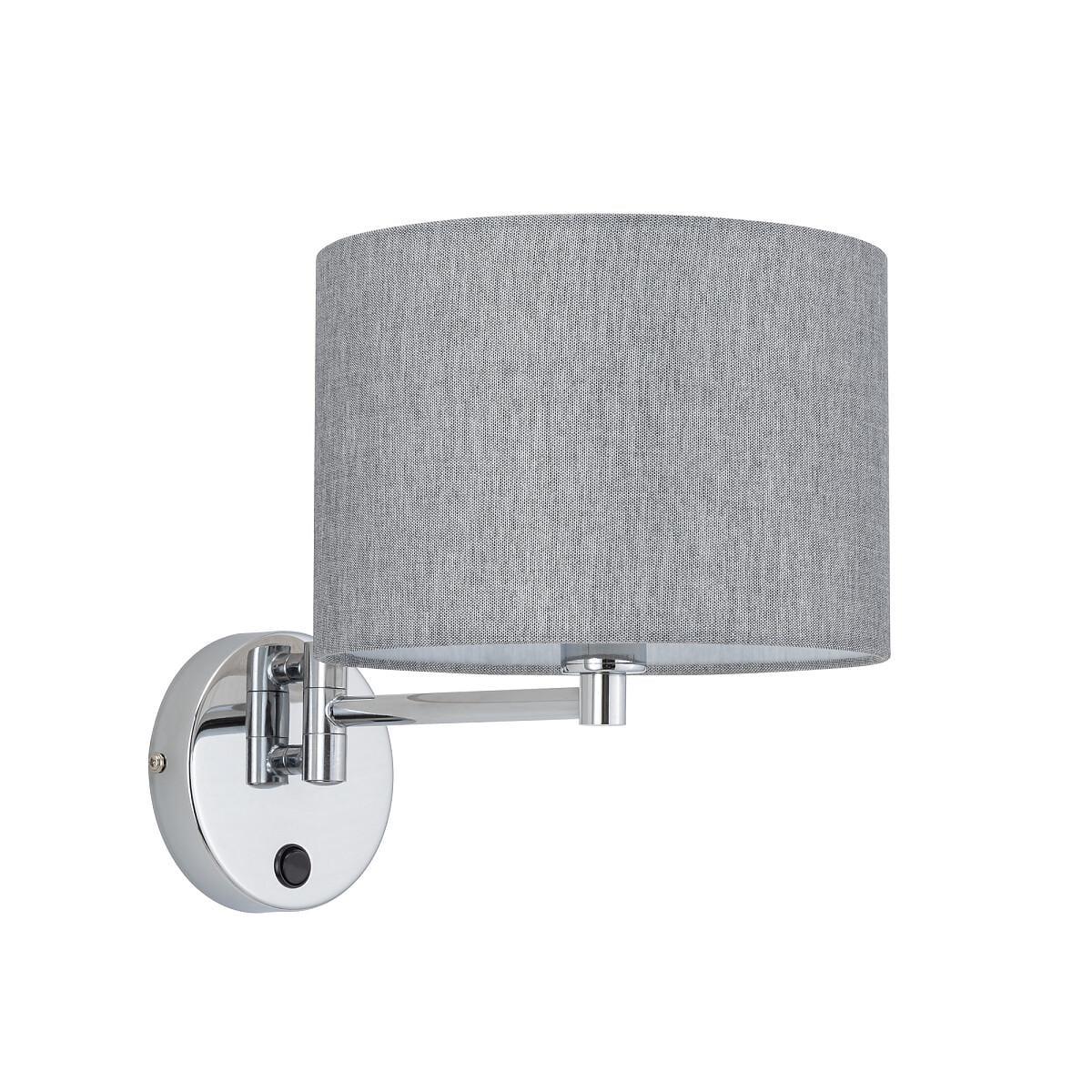 Бра Nowodvorski 11788 HOTEL MOOD (Now11788)