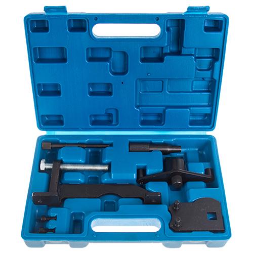 Набор фиксаторов валов Alloid D М OPEL SAAB 2,0/2,2 DTI (ФР-2039)