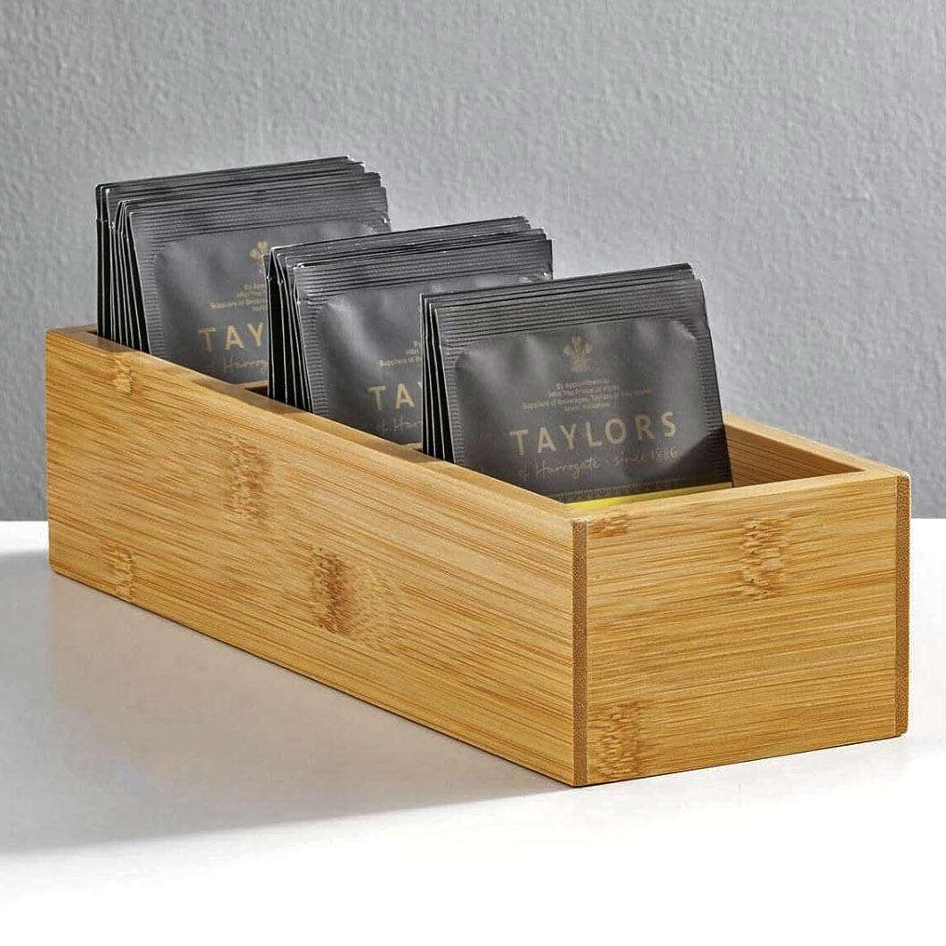 Органайзер фуршетный из дерева Лунен Сиена (ФУР-002105) Органайзер фуршетный из дерева Лунен Сиена (ФУР-002105)