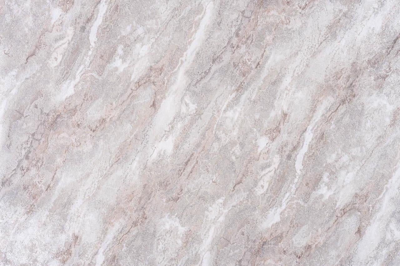 Обои флизелиновые Elegance Токантинс 1328-05 Декор винил горячего тиснения 1,06х10,05 м Бежевый