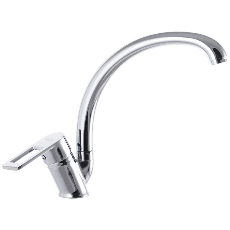 Смеситель для кухни MIXXUS Gavi 011 (MI1595)