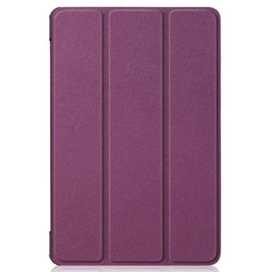 Чехол Primolux для планшета Huawei MatePad 11" 2021 DBY-W09/DBY-L09/DBY-AL00 Slim Purple (1553207627)