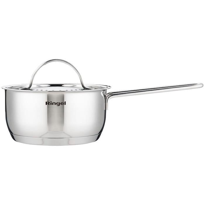 Ковш RINGEL Besser 14 см 0,8 л