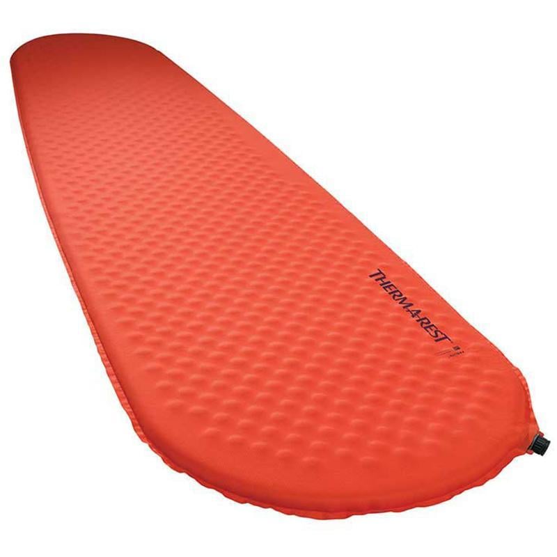 Коврик надувной туристический Therm-a-Rest ProLite R (13264)