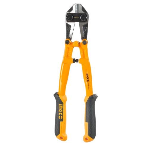 Болторіз INGCO INDUSTRIAL Cr-V 300 мм (000143346)