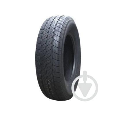 Автошини FIREMAX FM913 185/75 R16C 104/102R