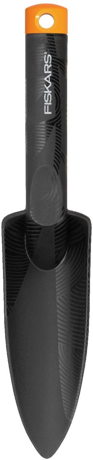 Совок для рассады Fiskars Solid 1000695 (34206) Совок для рассады Fiskars Solid 1000695 (34206)