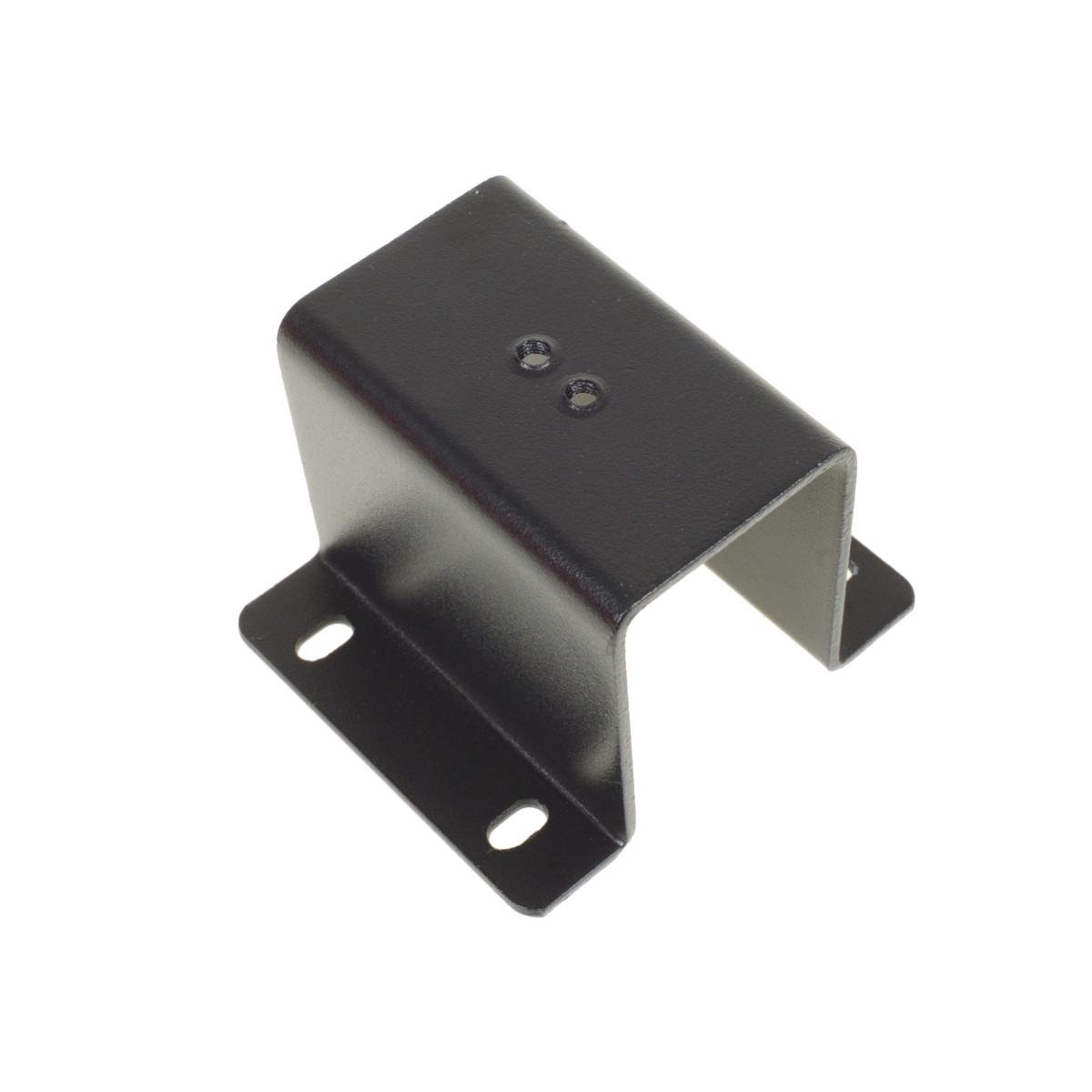 Держатель Brille HD-26M BK