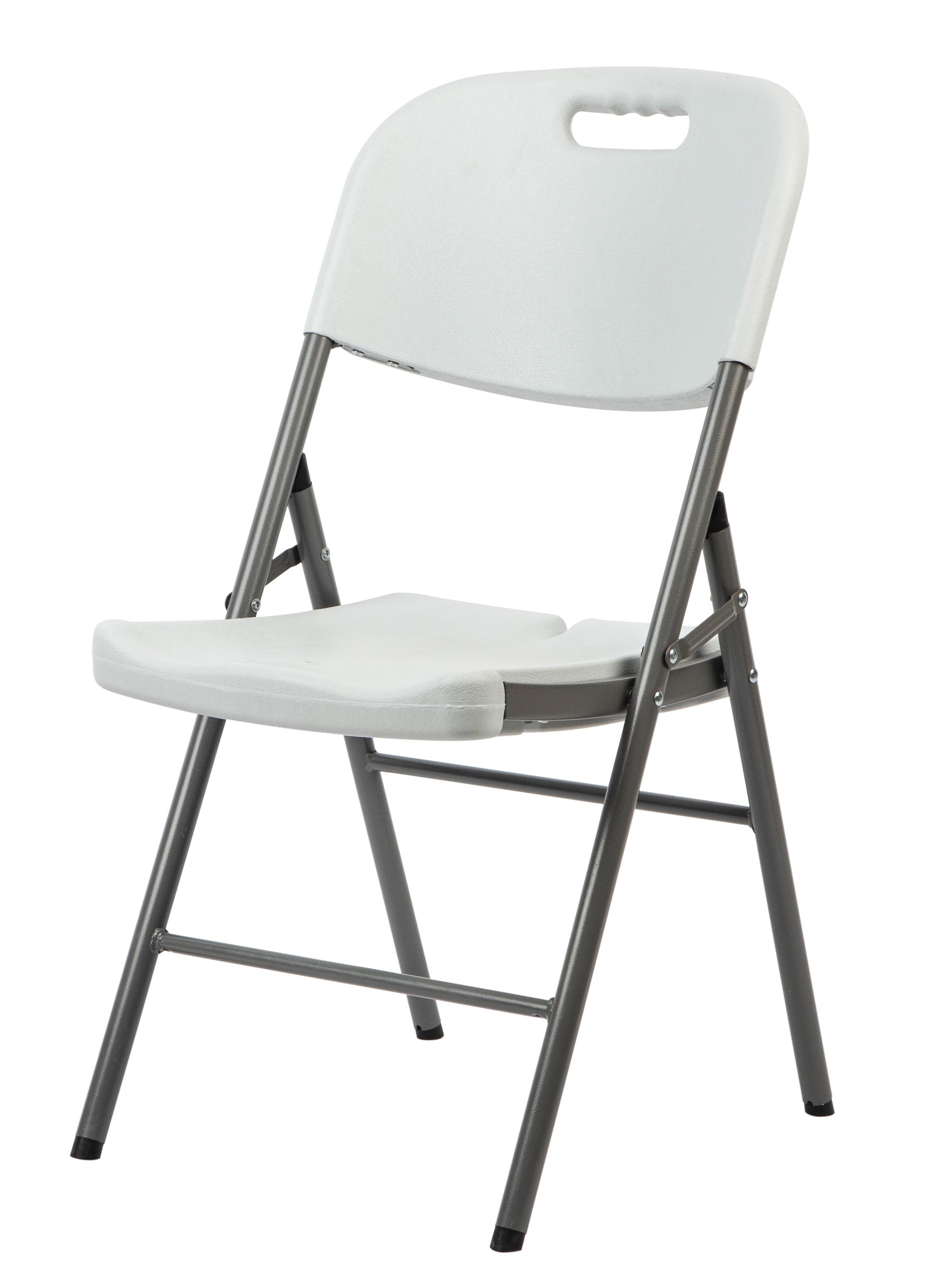 Кресло раскладное туристическое Bonro BS-53 (4385)