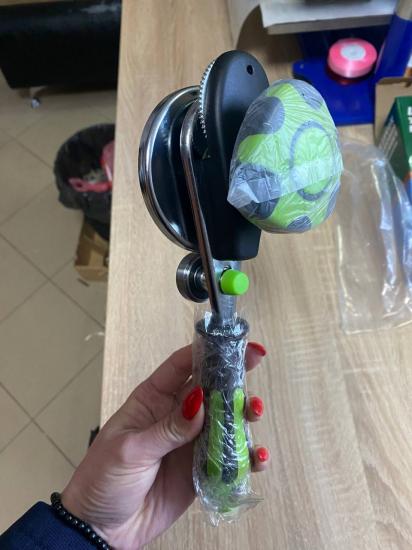 Вакуумная система для хранения и консервирования продуктов - фото 4 Вакуумная система для хранения и консервирования продуктов - фото 4