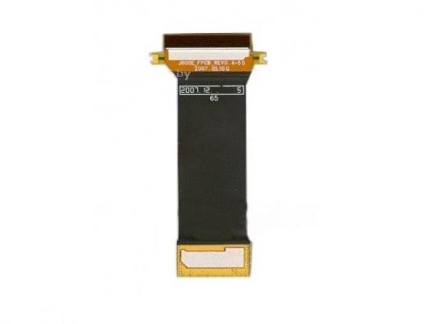 Шлейф Flat Cable основной для Samsung J600 (000018367)