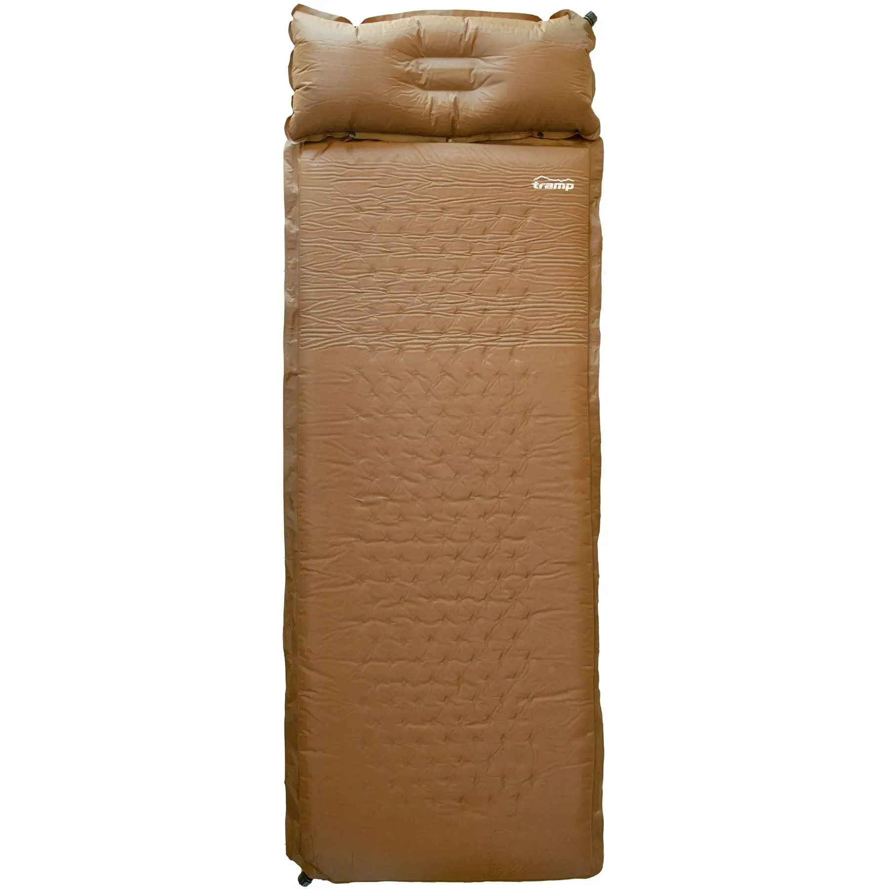 Коврик Tramp Comfort самонадувной 185х65х5 см (UTRI-017)